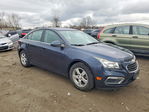 Chevrolet Cruze 2015