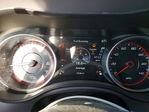 Dodge Charger 2023