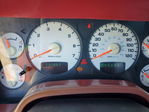Dodge RAM 2004