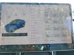 Tesla Model Y 2020