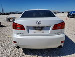 Lexus IS 2007