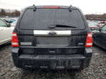 Ford Escape 2011