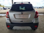 Buick Encore 2015