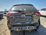 Mazda CX-5 2015