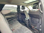 Dodge Durango 2011