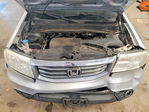 Honda Pilot 2014