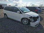 Dodge Caravan 2019