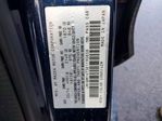 Mazda 3 2014