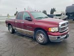 Dodge RAM 2002