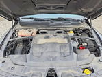 RAM 1500 2021