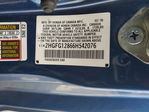 Civic 2006