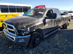 RAM 3500 2017