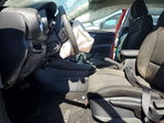 Kia Forte 2024