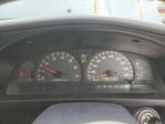 Toyota Hilux 1999