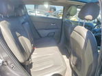 Kia Sportage 2014