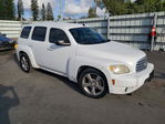 Chevrolet HHR 2010