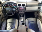 Dodge Avenger 2010
