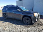 GMC Terrain 2012