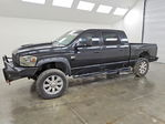 Dodge RAM 2007