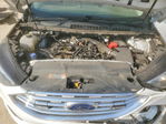 Ford Edge 2022