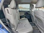 Toyota RAV 4 2012