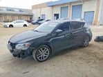 Lexus CT 2015