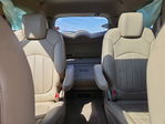 Buick Enclave 2010