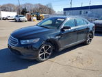 Ford Taurus 2015