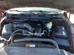 RAM 1500 2015