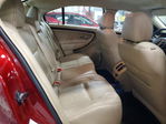 Ford Taurus 2013