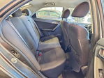 Kia Forte 2013