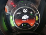 Fiat 500 2016