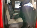 Dodge RAM 2011