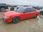 Acura Integra 1991