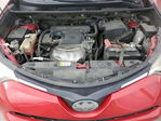 Toyota RAV 4 2017