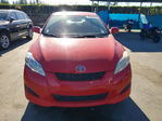 Toyota Matrix 2011