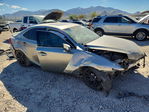 Lexus IS 2016