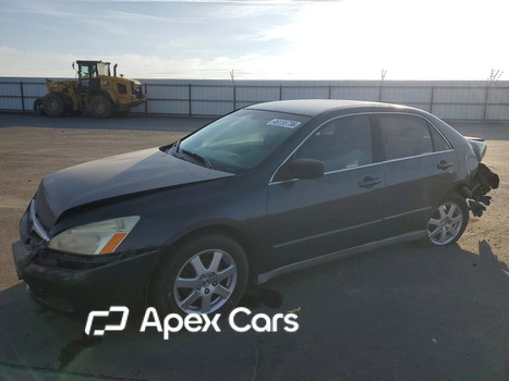 Honda Accord 2006 - Image 1 of 13