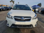 Subaru XV 2017
