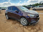 Buick Encore 2018