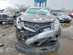 Cadillac SRX 2011
