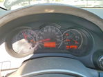Nissan Altima 2010