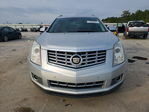 Cadillac SRX 2014