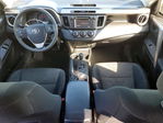 Toyota RAV 4 2015