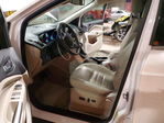 Ford Escape 2013