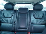 Volvo XC70 2007