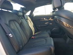 Audi A8 2015