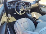 Audi RS5 2013