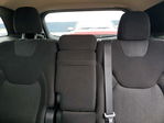 Jeep Cherokee 2016