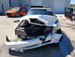 Volvo S70 1998